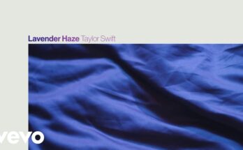 Lavender Haze Is A Song By Taylor Swift. Lyrics Are Penned By Taylor SwiftJack AntonoffZoë KravitzSounwaveJahaan SweetSam Dew While Music Is Produced By Taylor SwiftJack AntonoffSounwaveJahaan Sweet. Official Music Video Is Released On Official Channel.