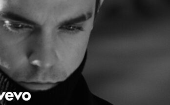 Angels Is A Song By Robbie Williams. Lyrics Are Penned By Attributed to Robbie Williams and Guy Chambers While Music Is Produced By Guy ChambersSteve Power. Official Music Video Is Released On Official Channel.