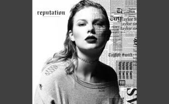 "New Year's Day" Is A Song By Taylor Swift. Lyrics Are Penned By Taylor SwiftJack Antonoff While Music Is Produced By Taylor SwiftJack Antonoff. Official Music Video Is Released On Official Channel.