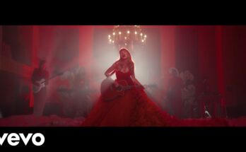 I Bet You Think About Me Is A Song By Taylor Swift. Lyrics Are Penned By Taylor SwiftLori McKenna While Music Is Produced By Taylor SwiftAaron Dessner. Official Music Video Is Released On Official Channel.