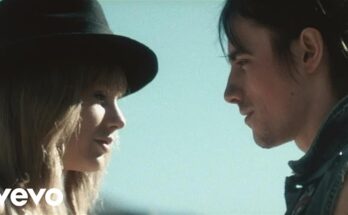 I Knew You Were Trouble Is A Song By Taylor Swift. Lyrics Are Penned By Taylor SwiftMax MartinShellback While Music Is Produced By Max MartinShellback. Official Music Video Is Released On Official Channel.