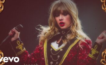 We Are Never Ever Getting Back Together Is A Song By Taylor Swift. Lyrics Are Penned By Taylor SwiftMax MartinShellback While Music Is Produced By Max MartinShellbackTaylor Swift. Official Music Video Is Released On Official Channel.