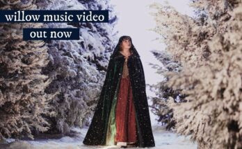 Cornelia Street Is A Song By Taylor Swift. Lyrics Are Penned By Taylor Swift While Music Is Produced By Taylor SwiftJack Antonoff. Official Music Video Is Released On Official Channel.