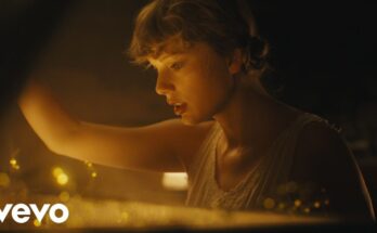cardigan Is A Song By Taylor Swift. Lyrics Are Penned By Taylor SwiftAaron Dessner While Music Is Produced By Aaron Dessner. Official Music Video Is Released On Official Channel.