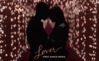 Lover Is A Song By Taylor Swift. Lyrics Are Penned By Taylor SwiftJack AntonoffJoel LittleLouis BellFrank Dukes While Music Is Produced By Taylor SwiftJack AntonoffJoel LittleLouis BellFrank Dukes. Official Music Video Is Released On Official Channel.