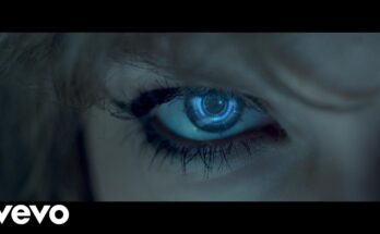 Ready For It Is A Song By Taylor Swift. Lyrics Are Penned By Taylor SwiftMax MartinShellbackAli Payami While Music Is Produced By Max MartinShellbackAli Payami. Official Music Video Is Released On Official Channel.