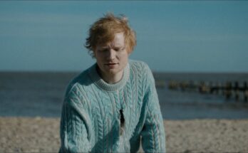 Sycamore Is A Song By Ed Sheeran. Lyrics Are Penned By Ed SheeranAaron Dessner While Music Is Produced By Aaron Dessner. Official Music Video Is Released On Official Channel.