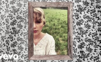 cardigan Is A Song By Taylor Swift. Lyrics Are Penned By Taylor SwiftAaron Dessner While Music Is Produced By Aaron Dessner. Official Music Video Is Released On Official Channel.