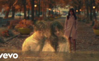 Consequences Is A Song By Camila Cabello. Lyrics Are Penned By Camila CabelloAmy WadgeNicolle GalyonEmily Weisband While Music Is Produced By Emile Haynie. Official Music Video Is Released On Official Channel.