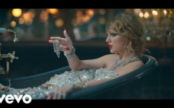 Look What You Made Me Do Is A Song By Taylor Swift. Lyrics Are Penned By Taylor SwiftJack AntonoffFred FairbrassRichard FairbrassRob Manzoli While Music Is Produced By Taylor SwiftJack Antonoff. Official Music Video Is Released On Official Channel.