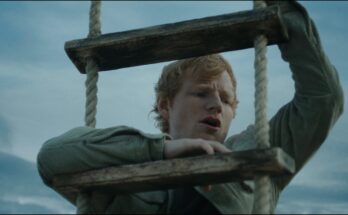 No Strings Is A Song By Ed Sheeran. Lyrics Are Penned By Ed SheeranAaron Dessner While Music Is Produced By Aaron Dessner. Official Music Video Is Released On Official Channel.