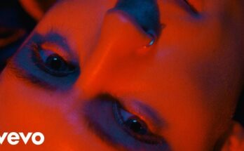 My My My! Is A Song By Troye Sivan. Lyrics Are Penned By Troye Sivan MelletBrett McLaughlinOscar GörresJames Alan Ghaleb While Music Is Produced By Oscar Görres. Official Music Video Is Released On Official Channel.