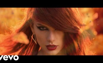 Bad Blood Is A Song By Taylor Swift. Lyrics Are Penned By Taylor SwiftMax MartinShellbackKendrick Lamar While Music Is Produced By Max MartinShellbackIlya. Official Music Video Is Released On Official Channel.