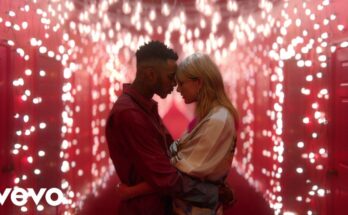 Lover Is A Song By Taylor Swift. Lyrics Are Penned By Taylor SwiftJack AntonoffJoel LittleLouis BellFrank Dukes While Music Is Produced By Taylor SwiftJack AntonoffJoel LittleLouis BellFrank Dukes. Official Music Video Is Released On Official Channel.