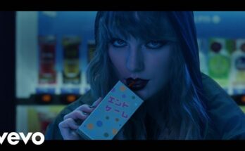 End Game Is A Song By Taylor Swift featuring Ed Sheeran and Future. Lyrics Are Penned By Taylor SwiftMax MartinShellbackEd SheeranNayvadius Wilburn While Music Is Produced By Max MartinShellback. Official Music Video Is Released On Official Channel.
