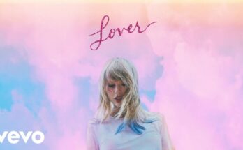 I Forgot That You Existed Is A Song By Taylor Swift. Lyrics Are Penned By Taylor Swift Louis Bell Adam King Feeney While Music Is Produced By Taylor Swift Louis Bell Frank Dukes. Official Music Video Is Released On Official Channel.