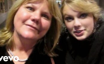 I'm Only Me When I'm With You Is A Song By Taylor Swift. Lyrics Are Penned By Swift Robert Ellis Orrall Angelo Petraglia While Music Is Produced By Orrall Petraglia. Official Music Video Is Released On Official Channel.