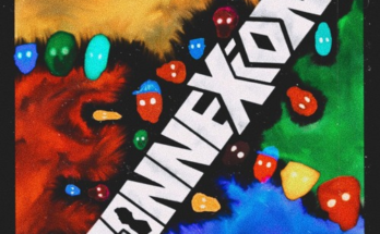Connexion Is A Song By ZAYN . Lyrics Are Penned By Zayn MalikRogét ChahayedMichael OrabiyiNija CharlesDarnell Donohue While Music Is Produced By ChahayedScribz Riley. Official Music Video Is Released On Official Channel.