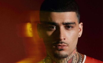 Unfuckwitable Is A Song By ZAYN . Lyrics Are Penned By Zayn MalikRogét ChahayedMichael OrabiyiNija CharlesDarnell Donohue While Music Is Produced By ChahayedScribz Riley. Official Music Video Is Released On Official Channel.