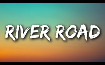 River Road Is A Song By ZAYN . Lyrics Are Penned By Zain Malik, Henrique Andrade While Music Is Produced By Zayn MalikCharlie HandsomeDavid HarrisErnestHenrique AndradeJacob DurrettJay KurzweilNicky DaveyPhilip von Boch ScullyRed ButtonzRoger KleinmanRogét ChahayedSaltwivesScribz RileySymphonyUnicorn WavesZachary Seman. Official Music Video Is Released On Official Channel.