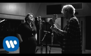 Best Part Of Me Is A Song By Ed Sheeran. Lyrics Are Penned By Ed SheeranAbbey SmithBenjamin Levin While Music Is Produced By Ed SheeranBenny BlancoJoe Rubel. Official Music Video Is Released On Official Channel.