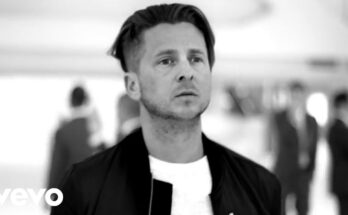 Connection Is A Song By OneRepublic. Lyrics Are Penned By Ryan TedderBrent KutzleZach SkeltonNoel ZancanellaJacob KasherKevin Fisher While Music Is Produced By Ryan TedderBrent KutzleZach SkeltonTyler Spry. Official Music Video Is Released On Official Channel.