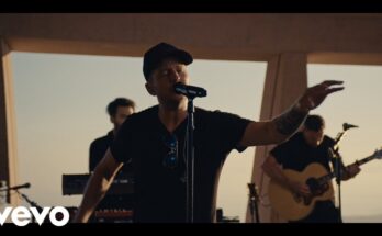 Wanted Is A Song By OneRepublic. Lyrics Are Penned By Ryan TedderBrent KutzleCasey SmithTyler SpryZach Skelton While Music Is Produced By Ryan TedderBrent KutzleTyler SprySteve Wilmot. Official Music Video Is Released On Official Channel.