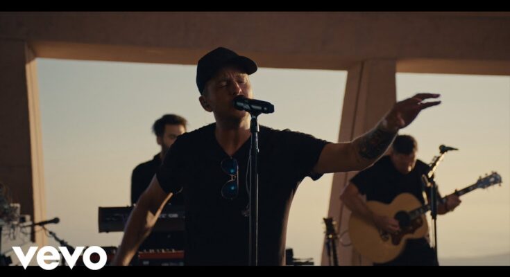 Wanted Is A Song By OneRepublic. Lyrics Are Penned By Ryan TedderBrent KutzleCasey SmithTyler SpryZach Skelton While Music Is Produced By Ryan TedderBrent KutzleTyler SprySteve Wilmot. Official Music Video Is Released On Official Channel.