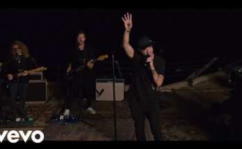 Wild Life Is A Song By OneRepublic. Lyrics Are Penned By Ryan Tedder While Music Is Produced By TedderNoel Zancanella. Official Music Video Is Released On Official Channel.