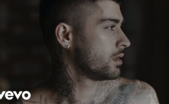 Better Is A Song By ZAYN . Lyrics Are Penned By ZAYNDavid BrownDustin BowieMichael McGregorCole CitrenbaumPhilip von Boch Scully While Music Is Produced By Scully. Official Music Video Is Released On Official Channel.