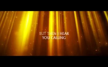 There You Are Is A Song By ZAYN . Lyrics Are Penned By Henrique AndradeZayn MalikRobert CavalloBrian LeeAngel LopezYaz Hadad While Music Is Produced By MakeYouKnowLoveMalayKhaled RohaimSaltwivesSawyrTimbalandFederico Vindver Zayn Malik. Official Music Video Is Released On Official Channel.