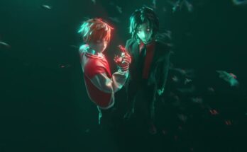 Bad Habits feat. Bring Me The Horizon Is A Song By Ed Sheeran. Lyrics Are Penned By Ed SheeranFred AgainJohnny McDaid While Music Is Produced By Ed SheeranFred AgainJohnny McDaid. Official Music Video Is Released On Official Channel.