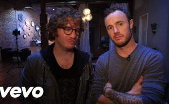 If I Lose Myself Is A Song By OneRepublic. Lyrics Are Penned By Ryan TedderBrent KutzleDrew BrownNoel Zancanella While Music Is Produced By Ryan TedderBenny BlancoBrent Kutzle. Official Music Video Is Released On Official Channel.