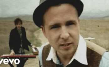 Good Life Is A Song By OneRepublic. Lyrics Are Penned By Ryan TedderBrent KutzleNoel ZancanellaEddie Fisher While Music Is Produced By TedderKutzleZancanella. Official Music Video Is Released On Official Channel.