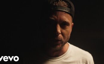 Wanted Is A Song By OneRepublic. Lyrics Are Penned By Ryan TedderBrent KutzleCasey SmithTyler SpryZach Skelton While Music Is Produced By Ryan TedderBrent KutzleTyler SprySteve Wilmot. Official Music Video Is Released On Official Channel.