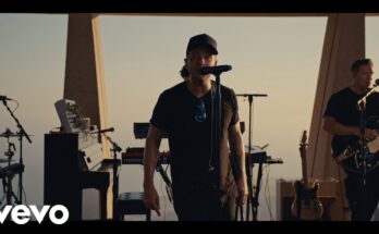Better Days Is A Song By OneRepublic. Lyrics Are Penned By Ryan TedderBrent KutzleJohn Nathaniel While Music Is Produced By Ryan TedderBrent KutzleJohn NathanielTyler Spry. Official Music Video Is Released On Official Channel.