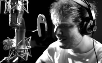 I See Fire Is A Song By Ed Sheeran. Lyrics Are Penned By Ed Sheeran While Music Is Produced By Ed Sheeran. Official Music Video Is Released On Official Channel.