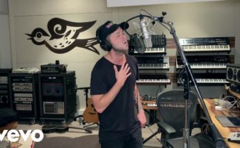 Better Days Is A Song By OneRepublic. Lyrics Are Penned By Ryan TedderBrent KutzleJohn Nathaniel While Music Is Produced By Ryan TedderBrent KutzleTyler SprySteve . Official Music Video Is Released On Official Channel.