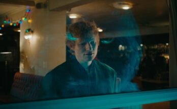 Eyes Closed Is A Song By Ed Sheeran. Lyrics Are Penned By Ed SheeranMax MartinJohan SchusterFred Gibson While Music Is Produced By Max MartinShellbackFred AgainAaron Dessner. Official Music Video Is Released On Official Channel.