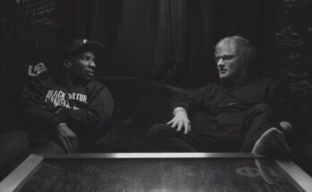 Charlamagne Is A Song By Ed Sheeran. Lyrics Are Penned By Ed SheeranJustin BieberMax MartinShellbackFred GibsonJason Boyd While Music Is Produced By Max MartinShellbackFred. Official Music Video Is Released On Official Channel.