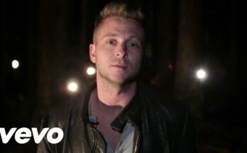 Feel Again Is A Song By OneRepublic. Lyrics Are Penned By Ryan TedderBrent KutzleDrew BrownNoel Zancanella While Music Is Produced By TedderKutzleZancanellaBrown. Official Music Video Is Released On Official Channel.