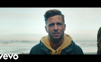 Wild Life Is A Song By OneRepublic. Lyrics Are Penned By Ryan TedderBrent KutzleJohn Nathaniel While Music Is Produced By Justin Baldoni, Casey La Scala, Andrew Lazar. Official Music Video Is Released On Official Channel.