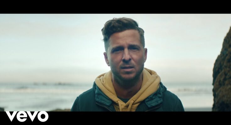 Wild Life Is A Song By OneRepublic. Lyrics Are Penned By Ryan TedderBrent KutzleJohn Nathaniel While Music Is Produced By Justin Baldoni, Casey La Scala, Andrew Lazar. Official Music Video Is Released On Official Channel.