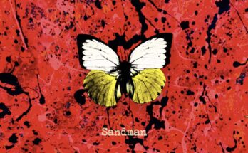 Sandman Is A Song By Ed Sheeran. Lyrics Are Penned By Ed SheeranDavid HodgesLouis BellAndrew Wotman While Music Is Produced By BellWatt. Official Music Video Is Released On Official Channel.