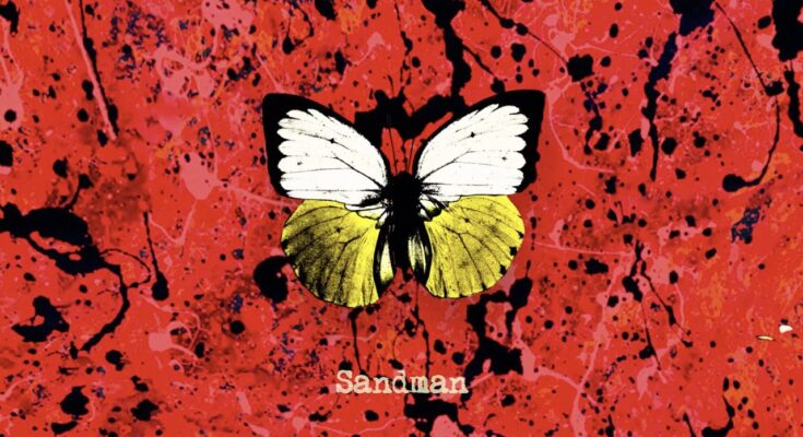 Sandman Is A Song By Ed Sheeran. Lyrics Are Penned By Ed SheeranDavid HodgesLouis BellAndrew Wotman While Music Is Produced By BellWatt. Official Music Video Is Released On Official Channel.