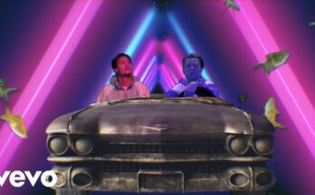Lose Somebody Is A Song By OneRepublic. Lyrics Are Penned By Kyrre Gørvell-DahllPhilip PlestedRyan TedderJacob TorreyMorten RistorpAlexander DelicataAlysa Vanderheym While Music Is Produced By Kygo. Official Music Video Is Released On Official Channel.