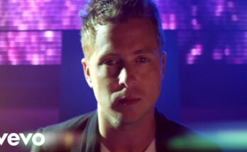 Marchin On Is A Song By OneRepublic. Lyrics Are Penned By Ryan Tedder While Music Is Produced By Ryan Tedder. Official Music Video Is Released On Official Channel.