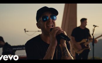 Lose Somebody Is A Song By OneRepublic. Lyrics Are Penned By Ryan TedderBrent KutzleCasey SmithTyler SpryZach Skelton While Music Is Produced By Ryan TedderBrent KutzleTyler SprySteve Wilmot. Official Music Video Is Released On Official Channel.
