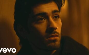 A Whole New World Is A Song By ZAYN . Lyrics Are Penned By Tim Rice While Music Is Produced By MenkenRiceChris Montan. Official Music Video Is Released On Official Channel.