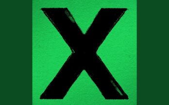 Tenerife Sea Is A Song By Ed Sheeran. Lyrics Are Penned By Ed SheeranJohnny McDaidFoy Vance While Music Is Produced By Rick Rubin. Official Music Video Is Released On Official Channel.